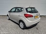 Kia Venga 1.4 CVVT Seven | Airco |