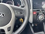Kia Venga 1.4 CVVT Seven | Airco |