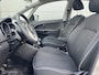 Kia Venga 1.4 CVVT Seven | Airco |