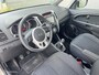 Kia Venga 1.4 CVVT Seven | Airco |