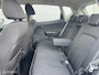 Kia Venga 1.4 CVVT Seven | Airco |