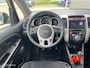 Kia Venga 1.4 CVVT Seven | Airco |
