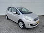 Kia Venga 1.4 CVVT Seven | Airco |