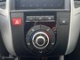Kia Venga 1.4 CVVT Seven | Airco |