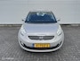 Kia Venga 1.4 CVVT Seven | Airco |