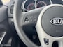 Kia Venga 1.4 CVVT Seven | Airco |