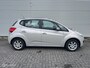 Kia Venga 1.4 CVVT Seven | Airco |