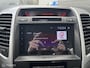 Kia Venga 1.4 CVVT Seven | Airco |