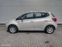 Kia Venga 1.4 CVVT Seven | Airco |