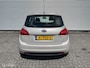 Kia Venga 1.4 CVVT Seven | Airco |