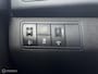 Kia Venga 1.4 CVVT Seven | Airco |