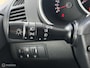 Kia Venga 1.4 CVVT Seven | Airco |