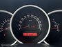 Kia Venga 1.4 CVVT Seven | Airco |
