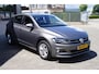 Volkswagen Polo 1.0 TSI Beats