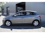 Volkswagen Polo 1.0 TSI Beats