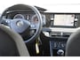 Volkswagen Polo 1.0 TSI Beats
