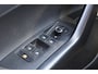 Volkswagen Polo 1.0 TSI Beats