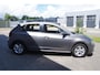 Volkswagen Polo 1.0 TSI Beats