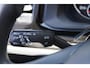 Volkswagen Polo 1.0 TSI Beats