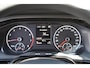 Volkswagen Polo 1.0 TSI Beats