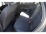 Volkswagen Polo 1.0 TSI Beats