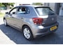 Volkswagen Polo 1.0 TSI Beats