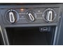 Volkswagen Polo 1.0 TSI Beats