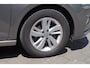 Volkswagen Polo 1.0 TSI Beats