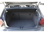 Volkswagen Polo 1.0 TSI Beats