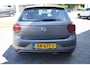 Volkswagen Polo 1.0 TSI Beats