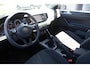 Volkswagen Polo 1.0 TSI Beats