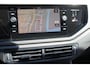 Volkswagen Polo 1.0 TSI Beats