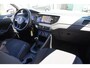 Volkswagen Polo 1.0 TSI Beats