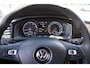 Volkswagen Polo 1.0 TSI Beats