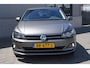 Volkswagen Polo 1.0 TSI Beats