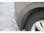 Volkswagen Polo 1.0 TSI Beats