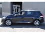Renault Clio Estate 1.5 dCi Zen