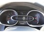 Renault Clio Estate 1.5 dCi Zen