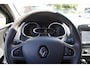 Renault Clio Estate 1.5 dCi Zen