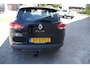 Renault Clio Estate 1.5 dCi Zen