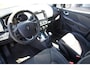 Renault Clio Estate 1.5 dCi Zen