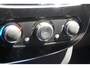 Renault Clio Estate 1.5 dCi Zen