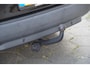 Renault Clio Estate 1.5 dCi Zen