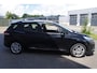 Renault Clio Estate 1.5 dCi Zen