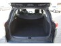 Renault Clio Estate 1.5 dCi Zen