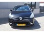 Renault Clio Estate 1.5 dCi Zen