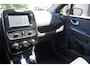 Renault Clio Estate 1.5 dCi Zen