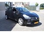 Renault Clio Estate 1.5 dCi Zen