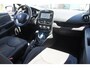 Renault Clio Estate 1.5 dCi Zen