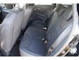 Renault Clio Estate 1.5 dCi Zen